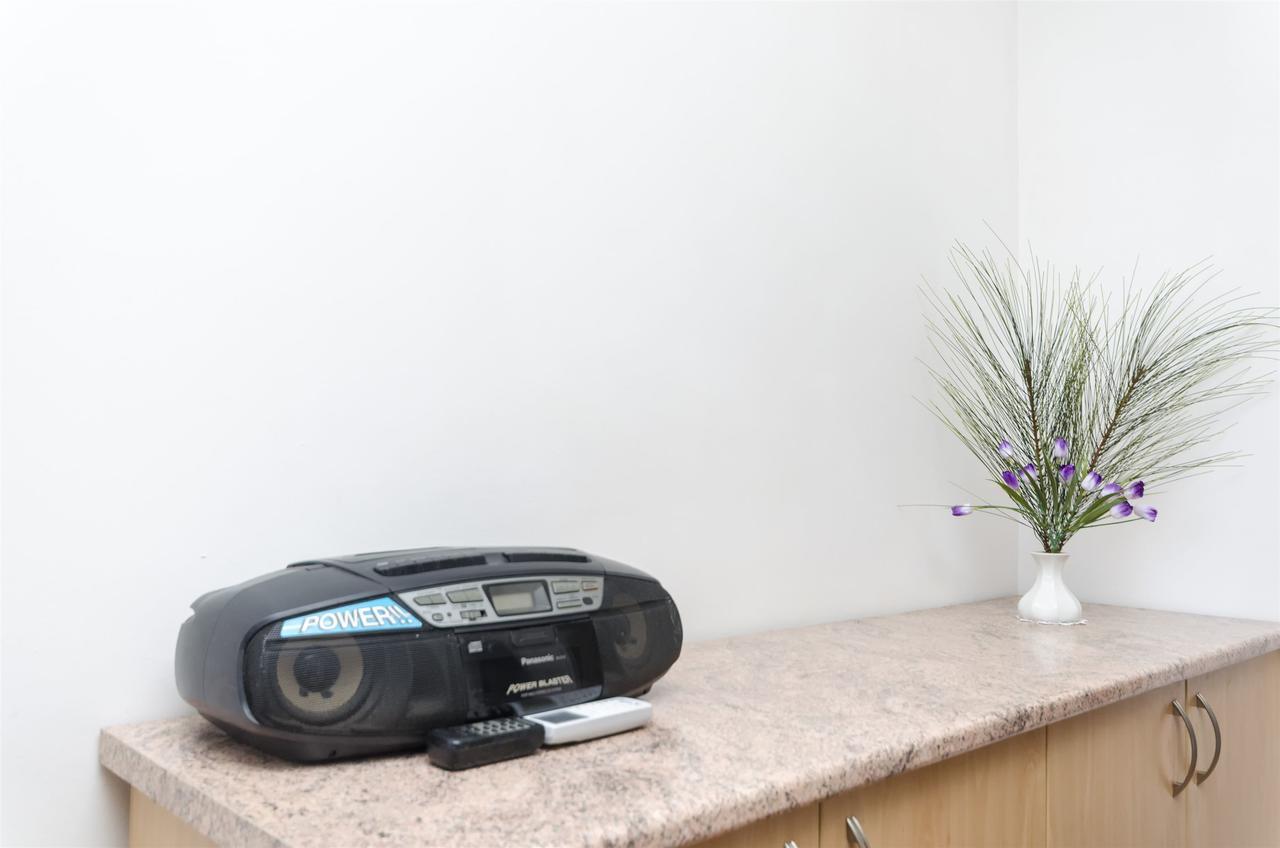 Apartment Branka ซรีมา ภายนอก รูปภาพ