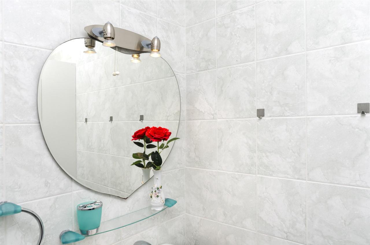 Apartment Branka ซรีมา ภายนอก รูปภาพ